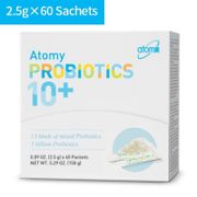 Atomy Probiotics 10 Plus