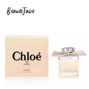 Chloe Signature Eau De Parfum 75ml