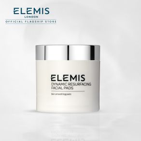ELEMIS Dynamic Resurfacing Facial 60 Pads