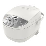 Toshiba 1.8L Digital Rice Cooker RC-18DR1NS