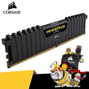 Ram clearance 3000mhz 8gb