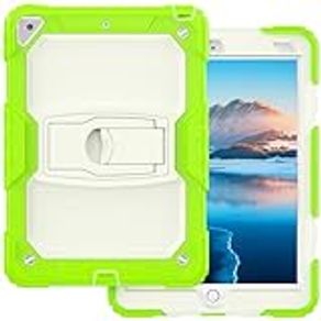 Film de protection NILLKIN pour Apple iPad Air 2019 / iPad Pro