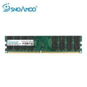 Ram ddr2 4gb on sale pc