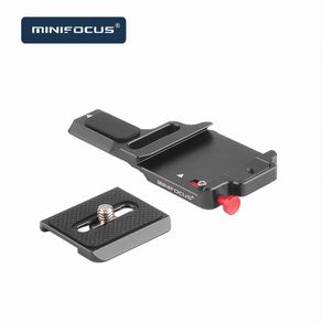 zhiyun crane m2 accessories