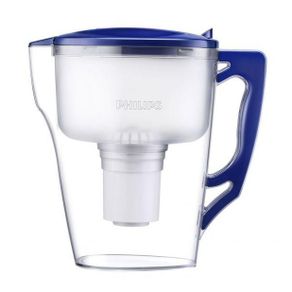 Philips 2.5L Water Filter Pitcher AWP2921/03