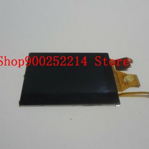 NEW LCD Display for Canon FOR PowerShot S120 Digital Camera Repair Part + Backlight + Touch