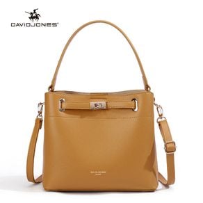 Compare & Buy David Jones Bags in Singapore 2023