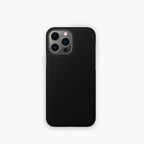 Ideal Of Sweden Fashion Atelier Case for iPhone 13 Pro Max