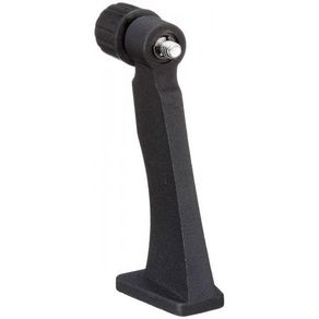 KENKO Binoculars Accessories Tripod Mounting Holder KTH-001