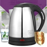Electric kettle 304 stainless steel household automatic power Safety Auto-Off Function
