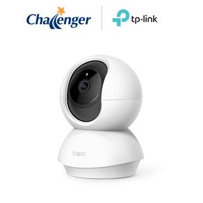 TP Link Tapo TC70 / C200 / TC71 / C210 / C211 / C212 / TC72 / C220 / C225  CCTV IP Camera Home Security