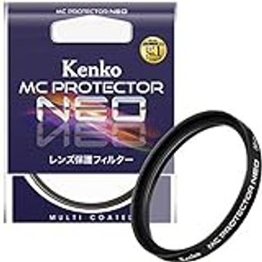 Kenko 39mm lens filter MC protector NEO lens protection for 723,906