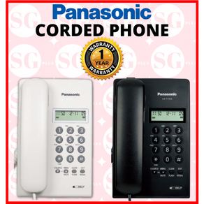 Panasonic KX-T7703 Corded Phone