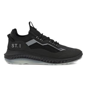 ECCO ST.360 MEN'S SHOES