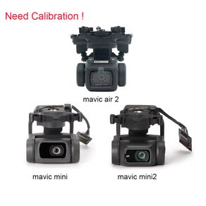 mavic air 2 gps module for dji drone repair parts Prices and Specs in  Singapore, 02/2024