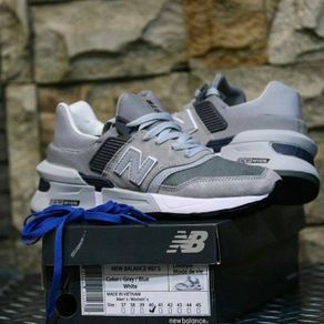 new balance 997 price