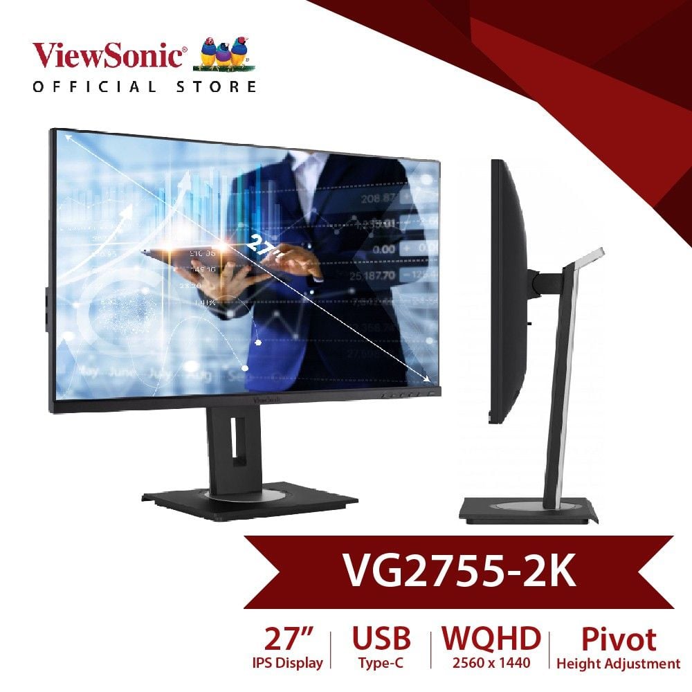 viewsonic desktop price