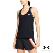 Under Armour UA Women's Knockout Tank
