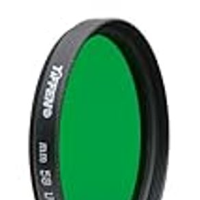 Tiffen 77mm 58 Filter (Green)