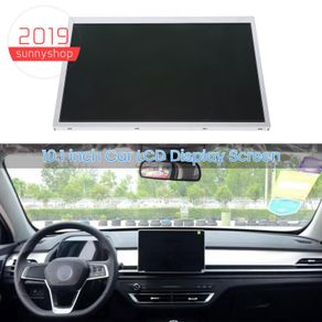 Instrument Cluster Dashboard LCD Display Screen Replacement Peugeot 407  407SW