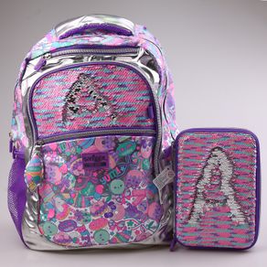 smiggle bags online