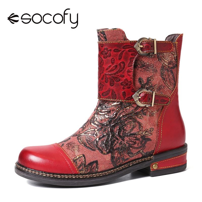 Socofy on sale boots australia