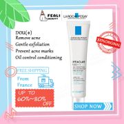 ✨Ready Stock✨La Roche Posay Effaclar Duo (+) Acne Spot Treatment - Anti-acne/jerawat 40ml