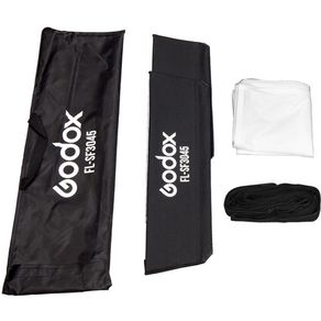 Godox FL-SF3045 softbox 30x45cm for Godox FL60
