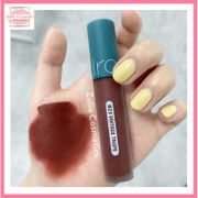 [New] [Color 22-25] Romand Zero Velvet Tint Matte Cream Lipstick 2021 Vintage