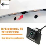 95760-2T001 95760-2T101 Rear View Camera Reverse Camera Parking Assist Backup Camera for KIA Optima K5 2011 2012 2013