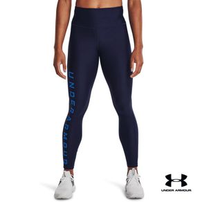 Under Armour UA Women's Armour HeatGear Legging