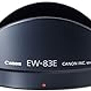 Canon EW83E Lens Hood for EF 16-35mm f/2.8L Canon SLR Lens