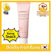 [KOREA] Innisfree Jeju Cherry Blossom Tone-up Cream Tube Type 50ml
