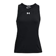 Under Armour Knockout Team Womens Tank