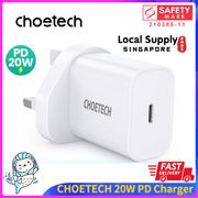 DESKTRON Wireless Charger Qi 4 IN 1 Charging Station Wireless Charging Pad Charging Station Dock Qi Wireless Fast Charge Compatible with iWatch Apple Pencil Airpod Airpod Pro iPhone 13 and Qi Wireless Phone. | SG Local Stock