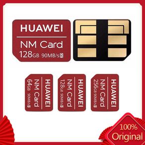 Huawei nm card for Huawei mate 20 / Mate 20 X / Mate 20 Pro / Mate X