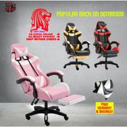 boss chair for sale