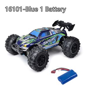 AE86 1: 16 Racing Drift CAR with Remote Control Toys RC Car Drift  High-Speed Race Spray 4WD 2.4G Electric Sports Vehicle Gifts - AliExpress