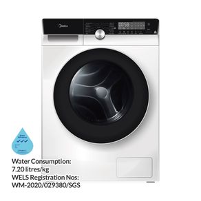 midea mf878w