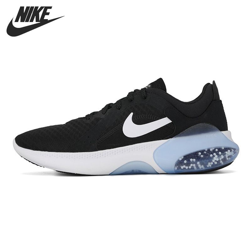 Real nike hot sale shoes price