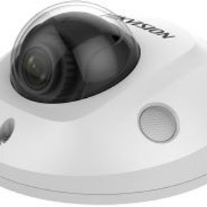 IPCCTV Cameras - HIKVISION DS-2CD2523G0-IS