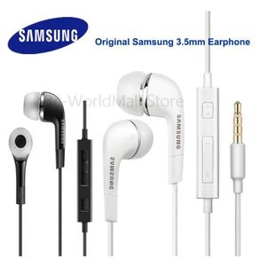 Samsung ehs64 earphone discount price