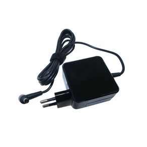 Asus 45W 19V 2.37A 5.5 2.5MM AC Adapter Charger