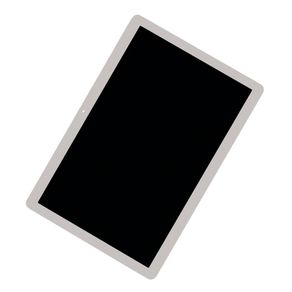 10.1" Touch Screen Digitizer Sensor Glass LCD Display Monitor Assembly Huawei MediaPad T5 10 AGS2-L03 AGS2-W09 AGS2-L09 AGS2-AL0