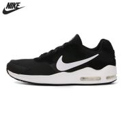 Original New Arrival  NIKE AIR MAX MURI  Men's  Running Shoes Sneakers