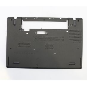 Applicable to lenovo  thinkpad  T450 Lower Bottom Case Base Cover w/ docking FRU  00HN616