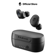 Skullcandy Sesh Evo True Wireless In-Ear Earbuds