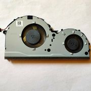 Brand new original for LENOVO IdeaPad 330-15ICH 17ICH CPU COOLING FAN NS85B20-17L22 DC28000DLD0