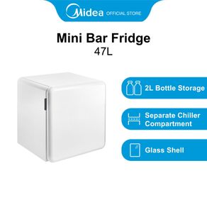 electrolux eum0900sa mini bar fridge