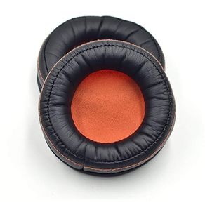 Steelseries siberia discount 800 ear cushions